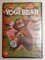 Yogi Bear dvd (2010)(Dan Aykroyd)(nieuw in seal), Cd's en Dvd's, Dvd's | Kinderen en Jeugd, Alle leeftijden, Ophalen of Verzenden