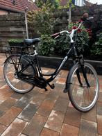 Vogue Damesfiets - Prima Stadsfiets! Nieuw !, Fietsen en Brommers, Fietsen | Dames | Damesfietsen, Ophalen, Overige merken, 53 tot 56 cm