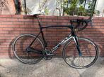 Koga Kimera Road Prestige - 63cm Ultegra 3x 10, Fietsen en Brommers, Ophalen of Verzenden, Gebruikt