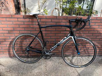 Koga Kimera Road Prestige - 63cm Ultegra 3x 10 beschikbaar voor biedingen