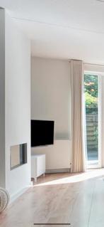 Bellfires horizon bell smart, Ophalen, Gebruikt, Inbouwhaard, Gashaard