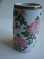 Lepelvaasje (6321-38) € 4,00, Ophalen of Verzenden, Zo goed als nieuw