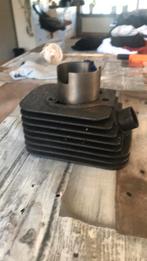 vespa ciao cilinder 65cc, Ophalen, Gebruikt, Cilinder, Overige merken