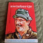 De avonturen van swiebertje - John uit den Boogaard, Boeken, Gelezen, Ophalen of Verzenden, Fictie algemeen