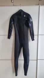 C-Skins Solace 3/2 mm wetsuit ZGAN, Wetsuit, Ophalen of Verzenden, Zo goed als nieuw, Dame of Heer