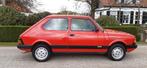 Seat Fura 900 GL (Fiat 127), Te koop, Grijs, Benzine, 900 cc