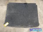 PEUGEOT 307 HATCHBACK Kofferbak mat vloer 2000-2009, Auto-onderdelen, Interieur en Bekleding, Ophalen of Verzenden, Gebruikt, Peugeot