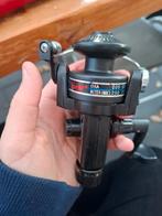 Molen, Watersport en Boten, Ophalen of Verzenden, Molen