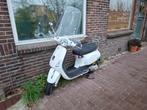 Vespa Lx 50 4tact, Ophalen of Verzenden, Zo goed als nieuw, Benzine, Vespa