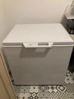 LIEBHERR vriezer 237L, Vrieskist, Zo goed als nieuw, Energieklasse A of zuiniger, Ophalen
