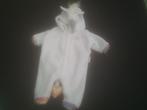 Baby Born Kleding Setje Unicorn, Ophalen of Verzenden, Zo goed als nieuw, Babypop