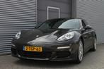 Porsche Panamera 3.0 S E-Hybrid I AUT. I NAVI I CAMERA I MAR, Auto's, Porsche, Origineel Nederlands, Te koop, Zilver of Grijs