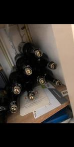 Grand prestige 20/21/22, Verzamelen, Biermerken, Ophalen of Verzenden, Zo goed als nieuw, Flesje(s), Hertog Jan