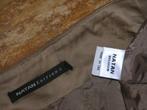 NATAN wollen rok,Mt 42(5) als nieuw,100%wol, Tweedehands, Natan, Maat 42/44 (L), Ophalen of Verzenden