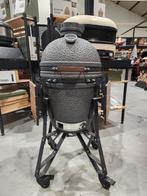 Bastard Urban Medium Complete BBQ Kamado Barbecue, Tuin en Terras, Ophalen of Verzenden, Nieuw, The Bastard, Met accessoires
