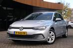 Volkswagen Golf 2.0 TDI Style/ACC/Winterpakket/Trekhaak/Lane, Stof, Gebruikt, 4 cilinders, 150 pk