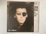 Dead Or Alive – In Too Deep 12” Synth pop, Ophalen of Verzenden, 1980 tot 2000, Gebruikt, 12 inch