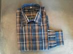 Men  shirts, Ophalen of Verzenden, Nieuw