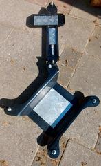 Motor mover. Manoeuvreerhulp motor., Motoren, Accessoires | Overige, Ophalen, Gebruikt