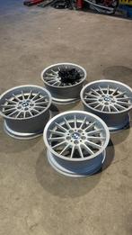 BMW Style 32 Breedset 18 inch, Ophalen