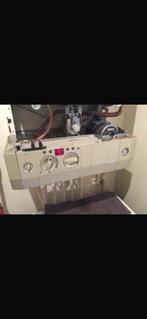 Gezocht ! Ketel, cv ketel, rhemea, valliant, intergas, Ophalen, Zo goed als nieuw, Boiler