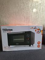 Tristar mini oven, Witgoed en Apparatuur, Ovens, Ophalen, Minder dan 45 cm, Minder dan 45 cm, Oven