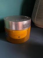The Ritual of Mehr Body Cream, Ophalen of Verzenden, Nieuw, Bodylotion, Crème of Olie