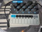 modal craftsynth 2.0, Gebruikt, Overige aantallen, Met midi-aansluiting, Ophalen