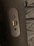 Action Speaker 40W - Zo goed als nieuw, Overige typen, Zo goed als nieuw, Minder dan 60 watt, Ophalen