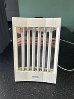 Gezichtsbruiner, Witgoed en Apparatuur, Zonnebanken en Gezichtsbruiners, Ophalen of Verzenden, Gebruikt, Gezichtsbruiner, Minder dan 10 lampen