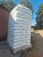 Houtpellets, Tuin en Terras, Minder dan 3 m³, Ophalen