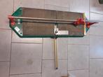 doe het zelf, Doe-het-zelf en Verbouw, Glas en Ramen, Ophalen, Gebruikt, Minder dan 80 cm, Minder dan 80 cm