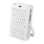Rood Licht Therapie Lamp 660nm & 850nm | Red Light Therapy, Verzenden, Nieuw, Overige typen