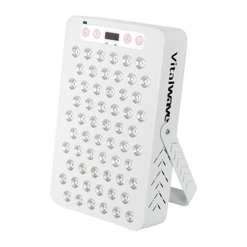 Rood Licht Therapie Lamp 660nm & 850nm | Red Light Therapy beschikbaar voor biedingen
