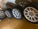 BMW Style 95 velgen 17 Inch voor BMW e39., Auto-onderdelen, Banden en Velgen, Ophalen, 17 inch, 235 mm, Band(en)