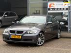 BMW 3-serie 320i Dynamic Executive | Navi | Cruise | Climate, 4 cilinders, 150 pk, Parkeersensor, Origineel Nederlands