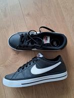 Nieuwe Nike Schoenen Zwart - Maat 39, Nieuw, Ophalen of Verzenden, Nike, Jongen of Meisje