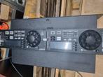 Numark cdn35 dubbele cd speler., Ophalen of Verzenden, Zo goed als nieuw, Numark