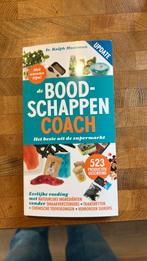 Ralph Moorman - Update, Ralph Moorman, Verzenden, Zo goed als nieuw