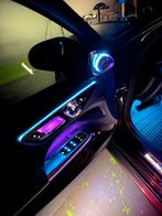 Interieurverlichting voor alle Maserati modellen!, Ophalen of Verzenden, Nieuw