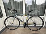 TREK Lexa Alpha Racefiets - Shimano - Damesmodel, 28 inch, Gebruikt, 10 tot 15 versnellingen, Aluminium