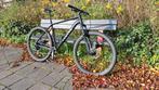 Canyon Grand Canyon, Hardtail, Zo goed als nieuw, 53 tot 57 cm, Ophalen