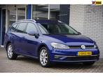 Volkswagen Golf Variant 1.4 TSI Highline Panoramadak Carplay, Auto's, 12 maanden, Gebruikt, Euro 6, 4 cilinders