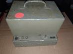 WW2, voeding WS-52 ontvanger (canadian), Verzamelen, Militaria | Tweede Wereldoorlog, Ophalen of Verzenden