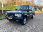 Land Rover Range Rover 4.0 (VERKOCHT), Auto's, Land Rover, Automaat, 8 cilinders, Open dak, Vierwielaandrijving