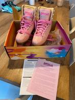 Zgan Impala Rolschaatsen maat 36, Ophalen of Verzenden, Zo goed als nieuw