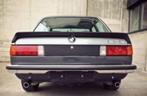 BMW E21 achterspoiler KBA 35108 - Origineel!, Ophalen of Verzenden, BMW, Bumper