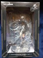 NieR:Automata Form-ism Figure 9S, Verzamelen, Poppetjes en Figuurtjes, Ophalen of Verzenden, Nieuw