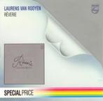 CD Laurens van Rooyen - Reverie 824 389-2, Ophalen of Verzenden, Gebruikt