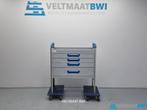 Sortimo gebruikte bedrijfswagen inrichting ladekast, Gebruikt, -, -, Ophalen of Verzenden